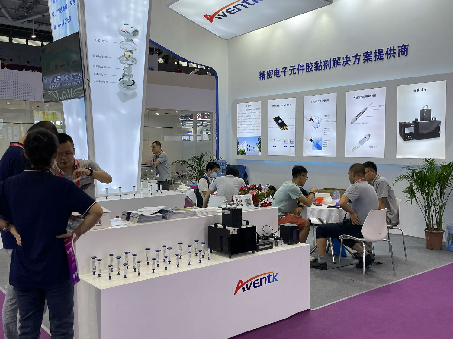 lADPKGJl3uSgUzvNC9DND8A_4032_3024.jpg lADPKGJl3uSgUzvNC9DND8A_4032_3024.jpg