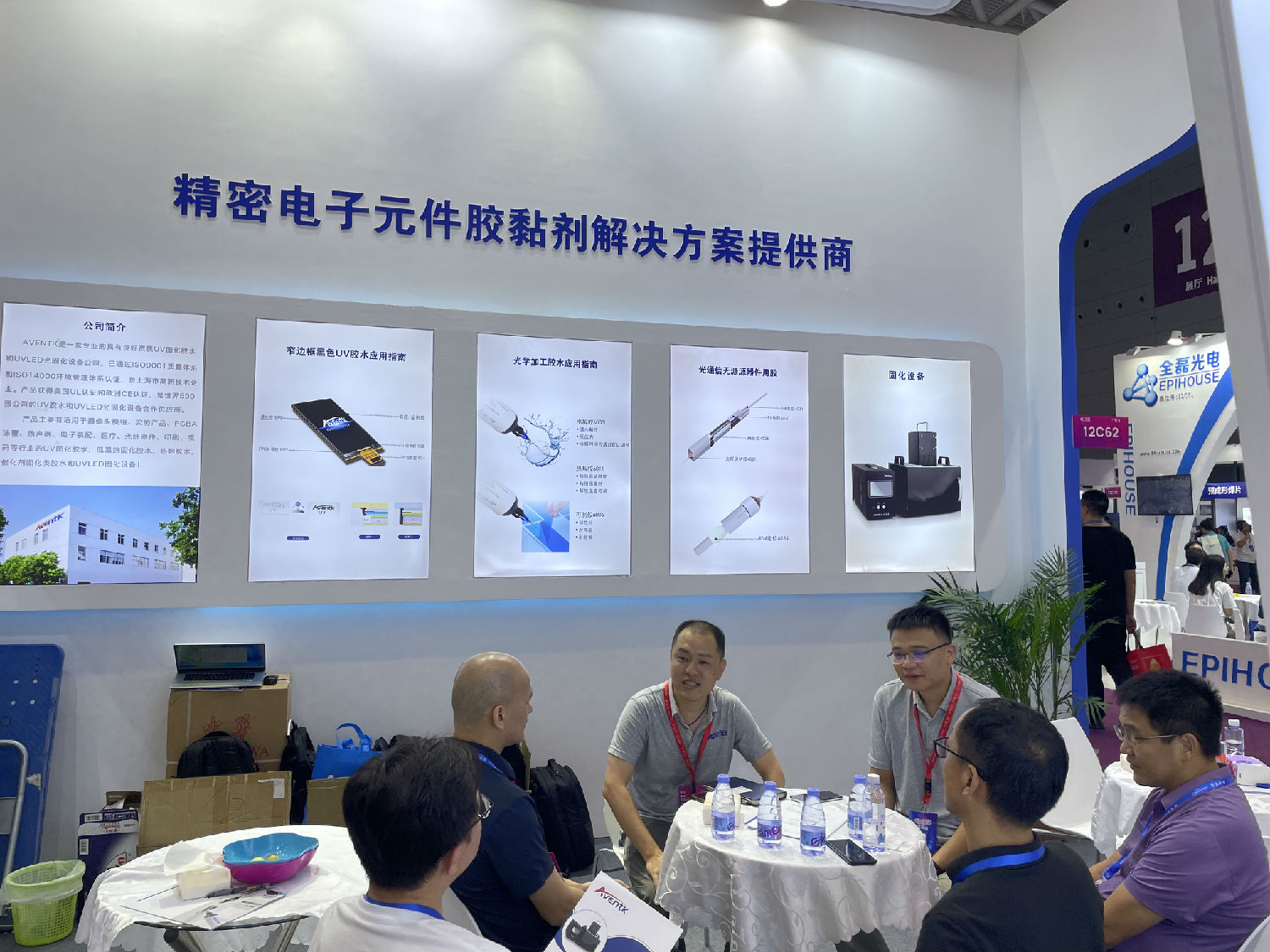 lADPJxf-3QiD03DNC9DND8A_4032_3024.jpg lADPJxf-3QiD03DNC9DND8A_4032_3024.jpg