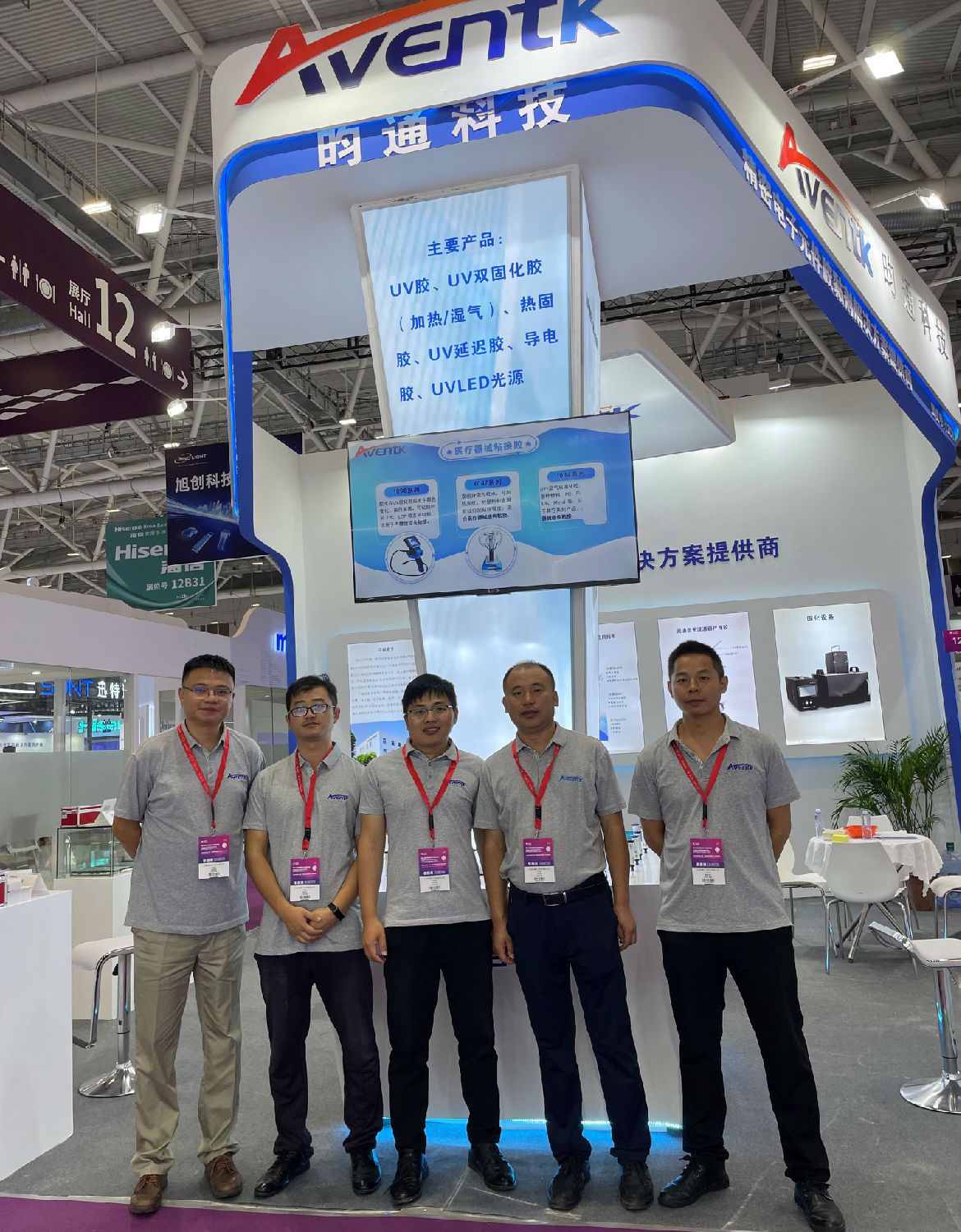 lADPJxRxXmO9ViLNC9DND8A_4032_3024.jpg lADPJxRxXmO9ViLNC9DND8A_4032_3024.jpg