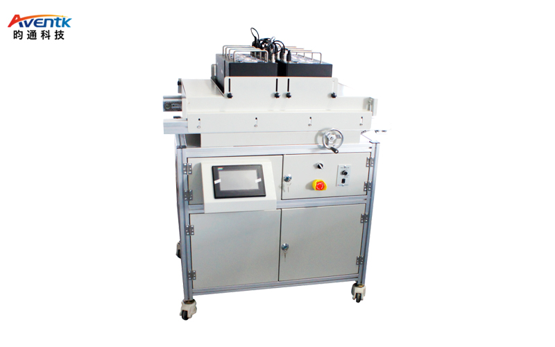 XM230八通道面光源傳送系統(tǒng).jpg XM230八通道面光源傳送系統(tǒng).jpg