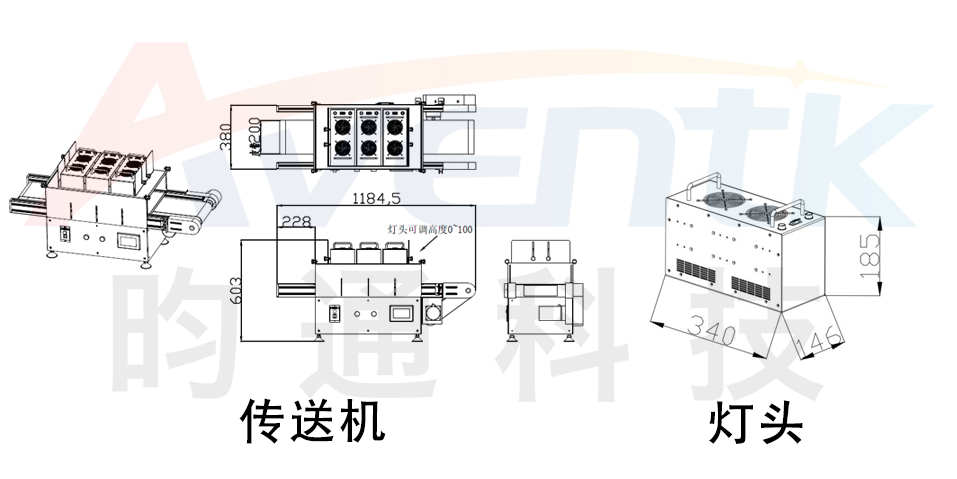 X-200-3.jpg X-200-3.jpg