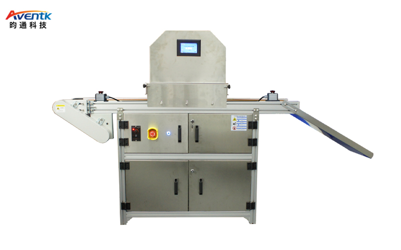 X-1500系列一體傳送機(jī).jpg X-1500系列一體傳送機(jī).jpg