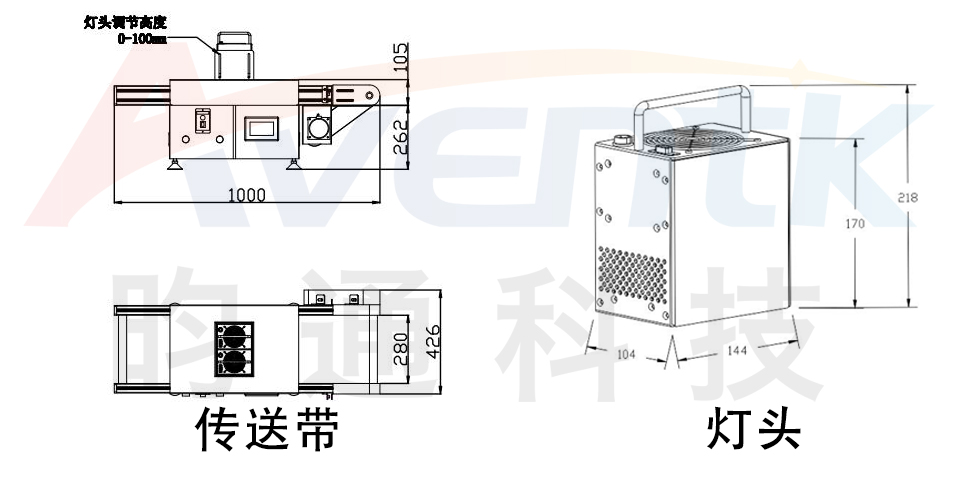 X-280系列一體式傳送固化系統(tǒng).jpg X-280系列一體式傳送固化系統(tǒng).jpg