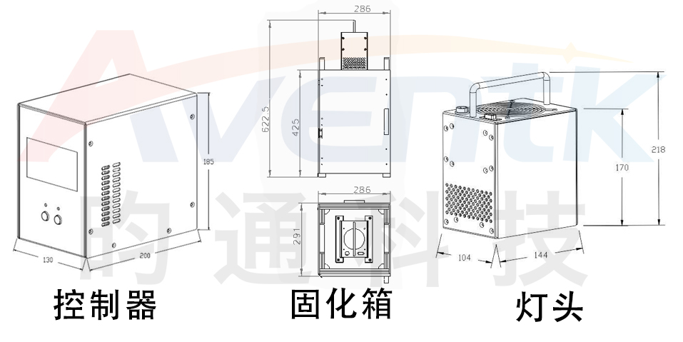 X-100-2T.jpg X-100-2T.jpg