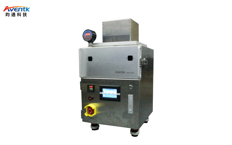 輔助設(shè)備氮氣.jpg 輔助設(shè)備氮氣.jpg