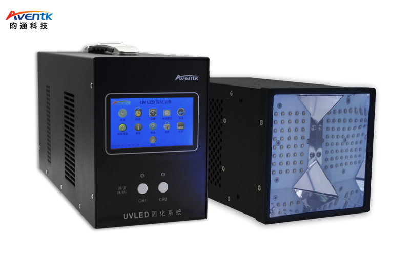 面光源3.jpg 面光源3.jpg