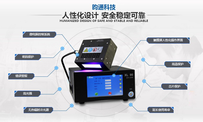 優(yōu)勢(shì)特點(diǎn).JPG 優(yōu)勢(shì)特點(diǎn).JPG