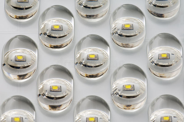 be65831f660947dd8ca27480115adc90~tplv-obj.jpg be65831f660947dd8ca27480115adc90~tplv-obj.jpg