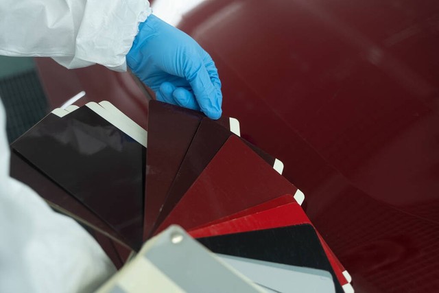 824599cc00aa4529b8c45e41bcbc61d4~tplv-obj.jpg 824599cc00aa4529b8c45e41bcbc61d4~tplv-obj.jpg