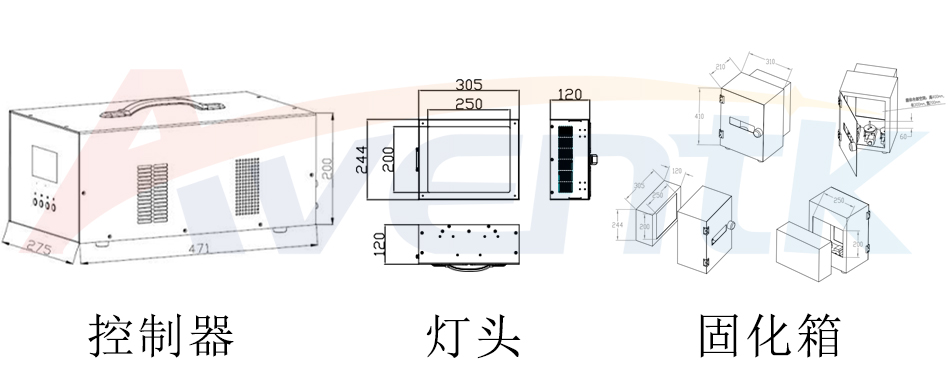 XM250-200-LS.jpg XM250-200-LS.jpg