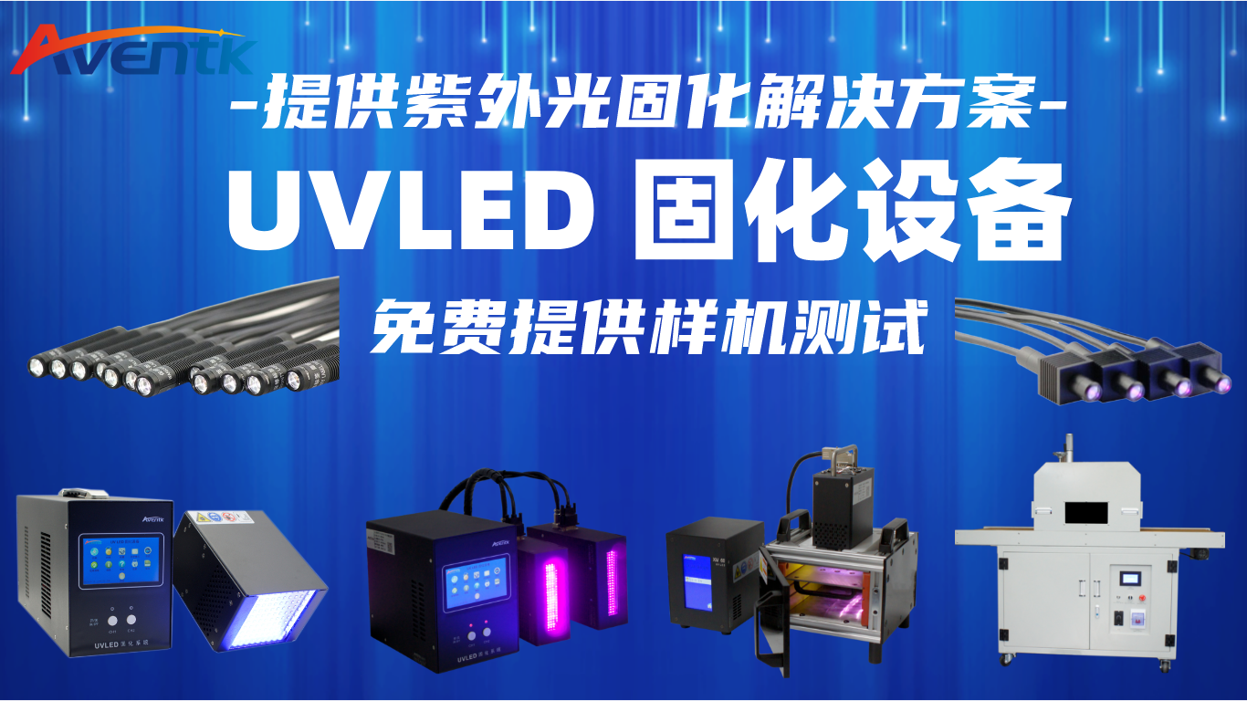 默認標題__2024-05-09+16_03_43.png 默認標題__2024-05-09+16_03_43.png