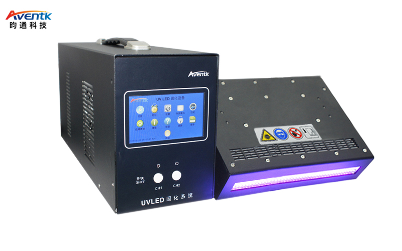 240x20mm.jpg 240x20mm.jpg