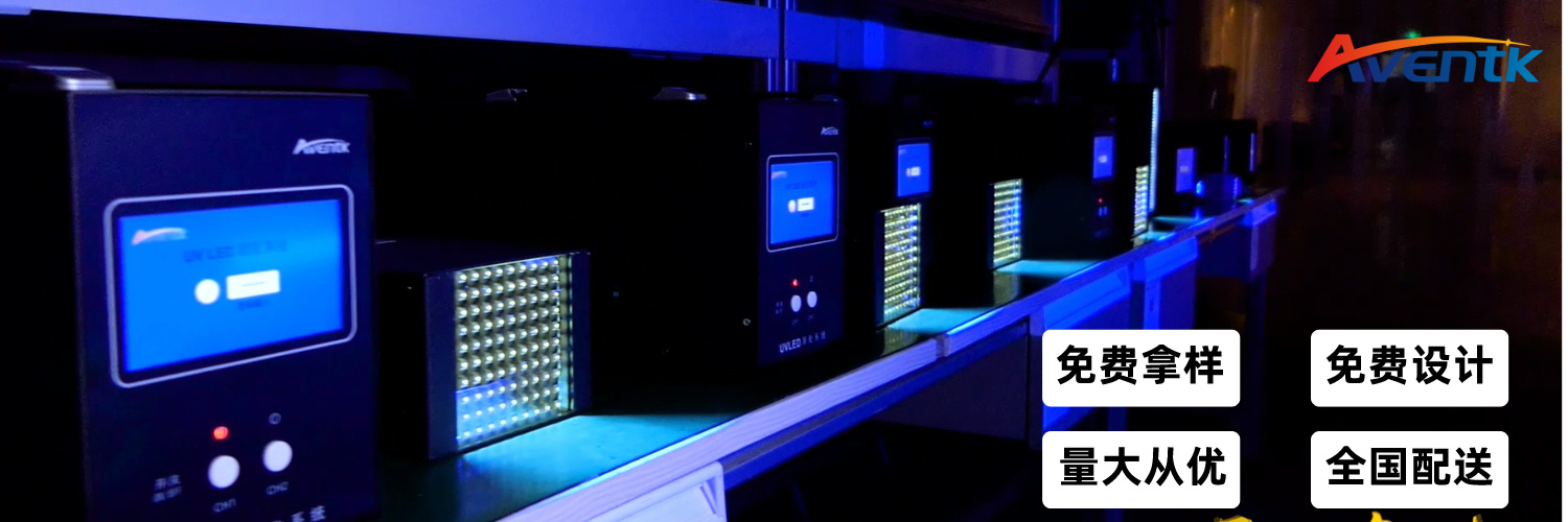 默認(rèn)標(biāo)題__2024-05-13+17_03_14.jpg 默認(rèn)標(biāo)題__2024-05-13+17_03_14.jpg