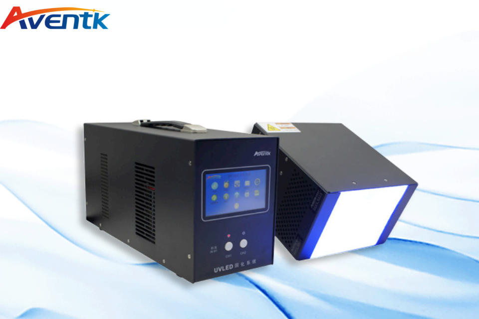 副本_副本_未命名__2024-07-05+16_11_54.png 副本_副本_未命名__2024-07-05+16_11_54.png