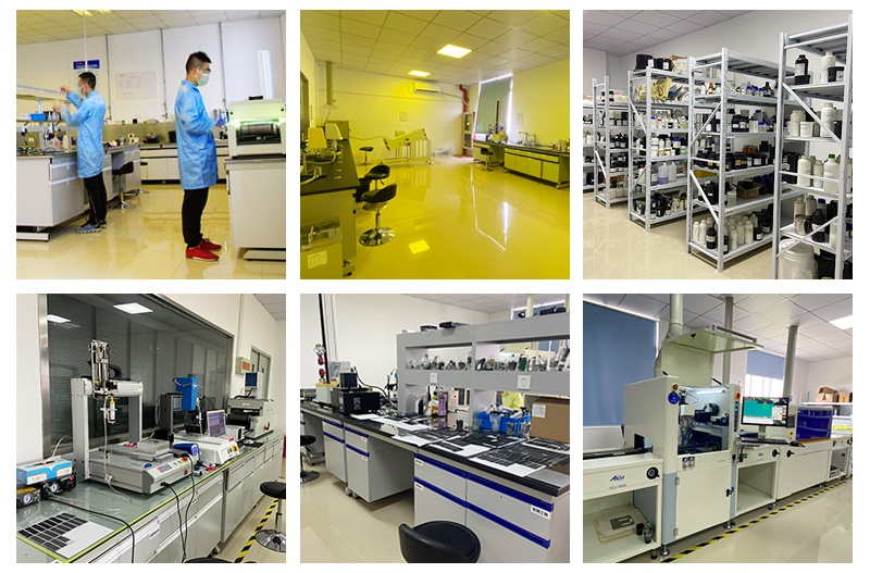 上海實(shí)驗(yàn)室.jpg 上海實(shí)驗(yàn)室.jpg