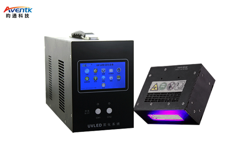 90x24mm線光源.jpg 90x24mm線光源.jpg