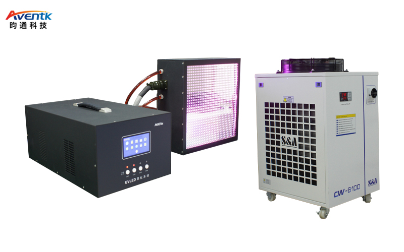 310x320mm水冷式面光源UV光固化.jpg 310x320mm水冷式面光源UV光固化.jpg