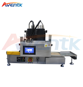 桌面式固化.jpg 桌面式固化.jpg