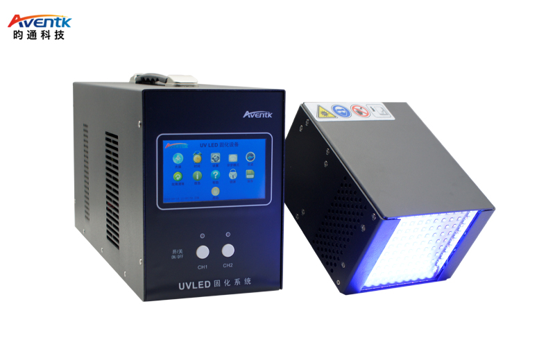 100x100mm面光源.jpg 100x100mm面光源.jpg