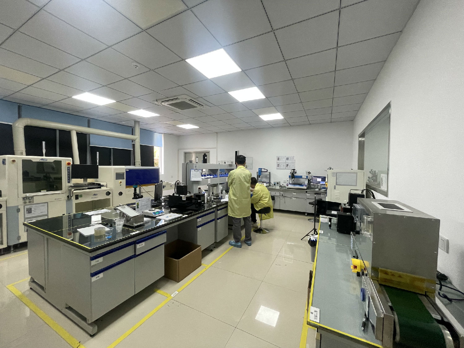 lQDPJwq24k8fZunNC9DND8CwZEvpTN1MqjoGBJG6ulKgAA_4032_3024.jpg lQDPJwq24k8fZunNC9DND8CwZEvpTN1MqjoGBJG6ulKgAA_4032_3024.jpg