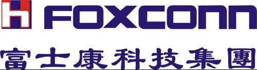 【富士康】UVLED固化設(shè)備，富士康選擇昀通科技