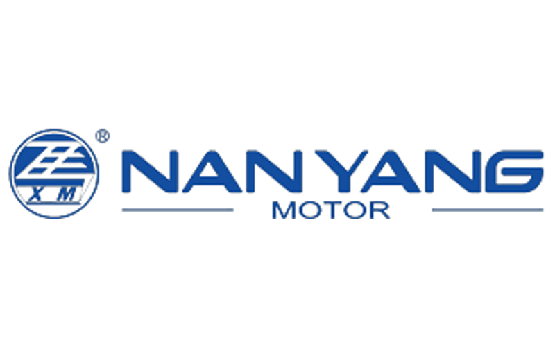 【湖州】傳送系統(tǒng)固化設(shè)備在家用電器上電機(jī)的應(yīng)用