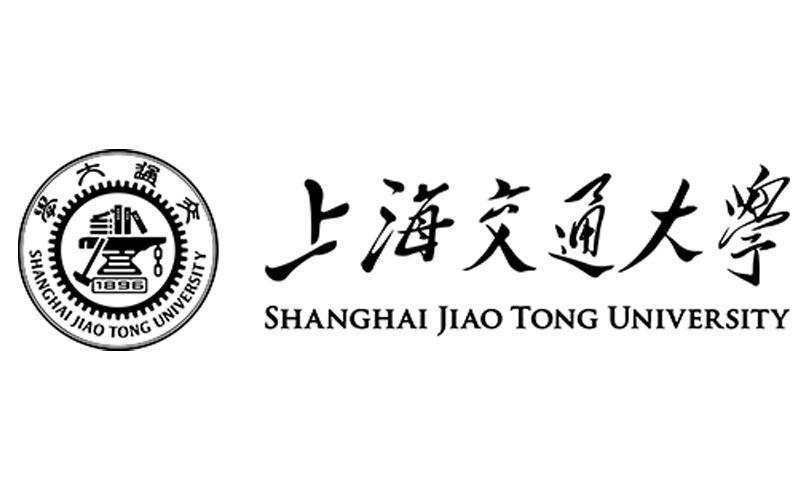 【上?！可虾＝煌ù髮W(xué)實驗室應(yīng)用的固化設(shè)備