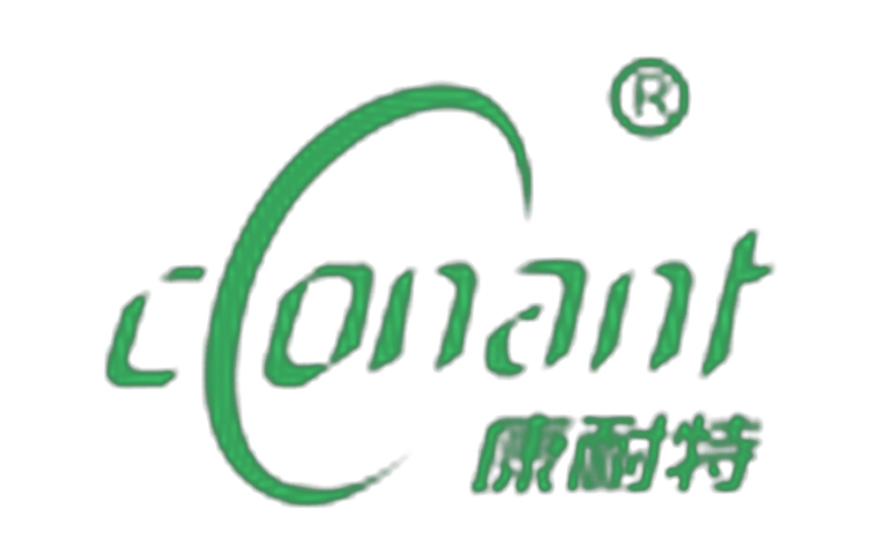 【上海】光學(xué)行業(yè)應(yīng)用的UVLED固化設(shè)備