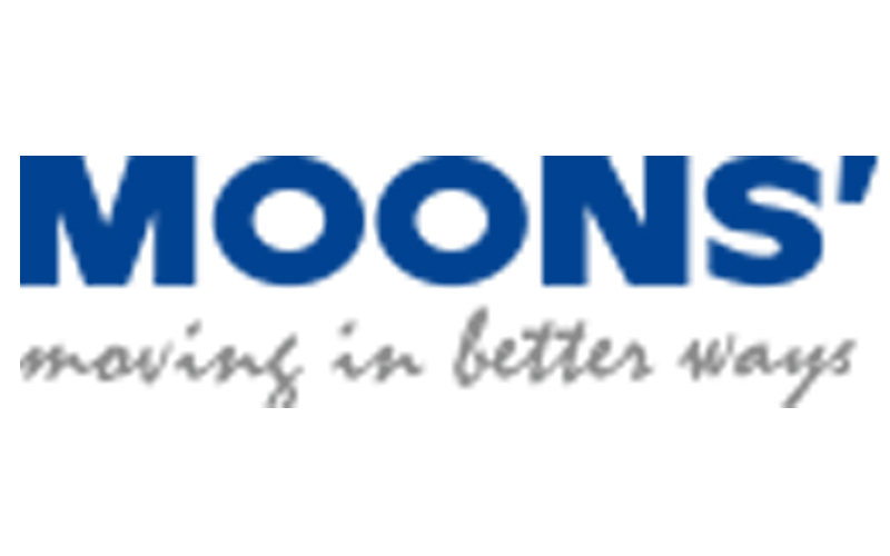 【上?！緾D-702系列桌面式傳送固化設(shè)備的應(yīng)用