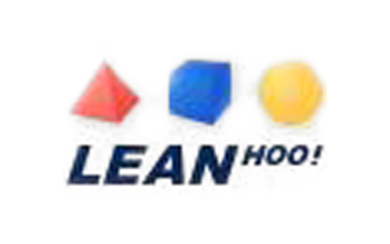 【深圳】一站式定制固化工業(yè)行業(yè)解決方案