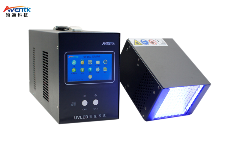 PCBA行業(yè)固化設(shè)備怎么選？ 昀通科技的固化設(shè)備能否解決PCBA行業(yè)的BGA固定、Pin腳保護(hù)、縫隙填充、表面涂覆等問題