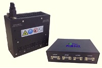 噴繪機(jī)用照射頭 UVLED160*10MM 噴繪機(jī)用照射頭 UVLED160*10MM