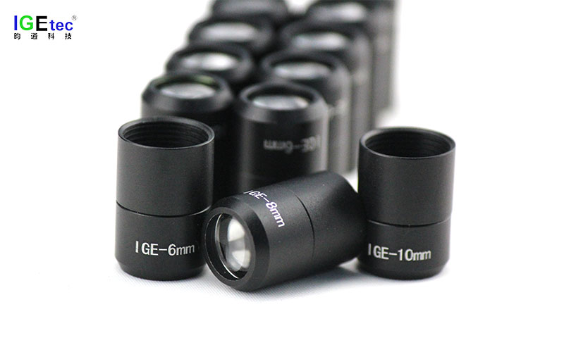 UVLED點(diǎn)光源透鏡 UVLED點(diǎn)光源透鏡