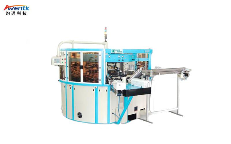 絲印機(jī)專(zhuān)用 UVLED線光源固化設(shè)備