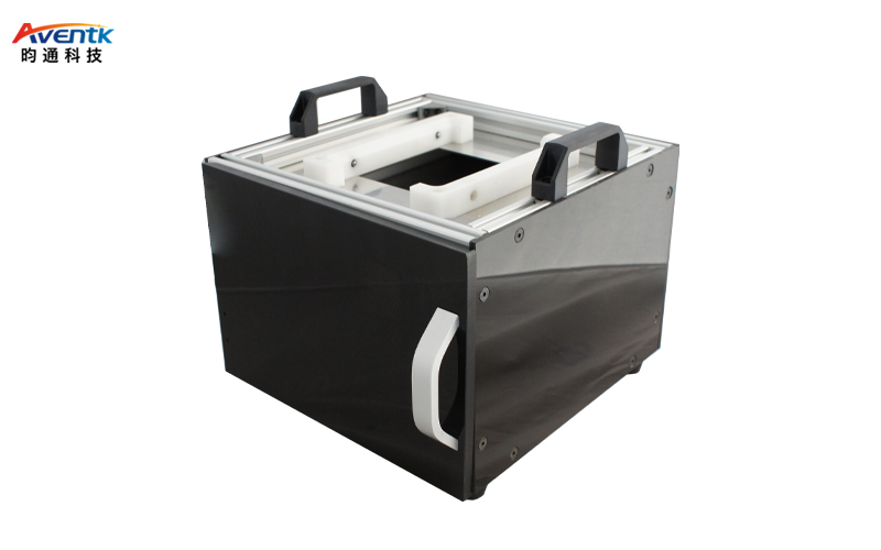 X-100系列實(shí)驗(yàn)室用UVLED固化箱 X-100系列實(shí)驗(yàn)室用UVLED固化箱