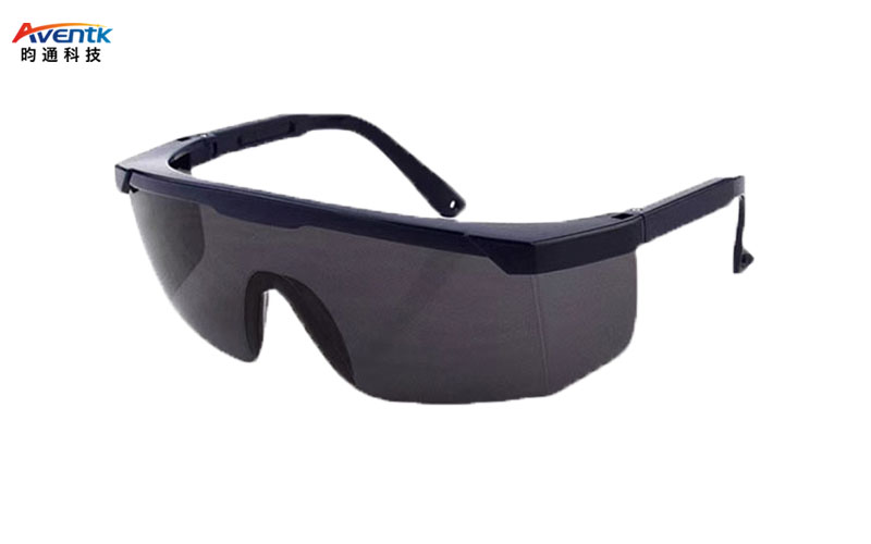 UV防護眼鏡