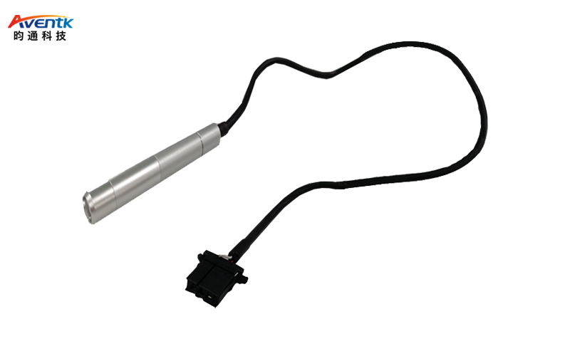 AA UVLED點光源照射頭 AA UVLED點光源照射頭