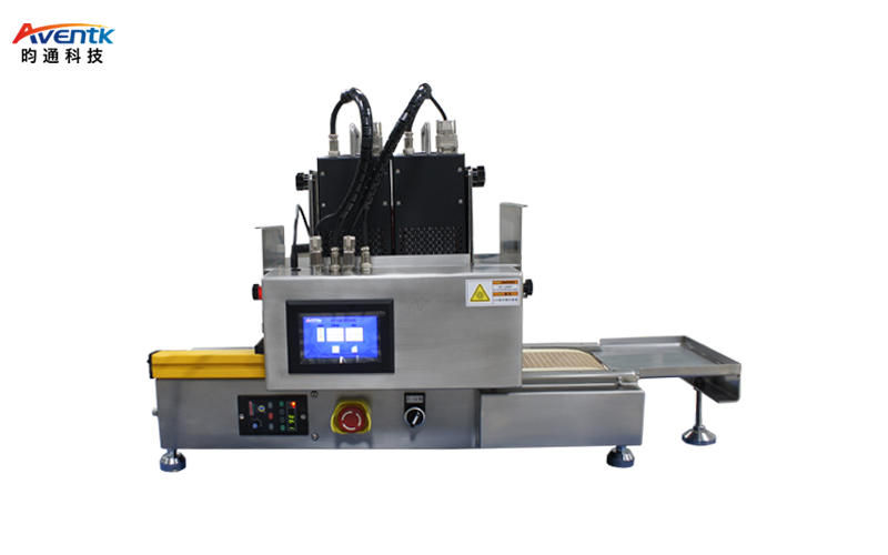 CD702系列一體桌面式UV傳送帶固化設(shè)備 CD702系列一體桌面式UV傳送帶固化設(shè)備